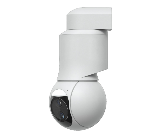 Ubiquiti UVC-G6-PTZ-W 4K 8MP IP66 - 1574055 - zdjęcie 7